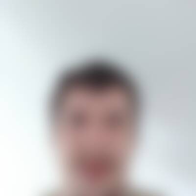 Bild von der…