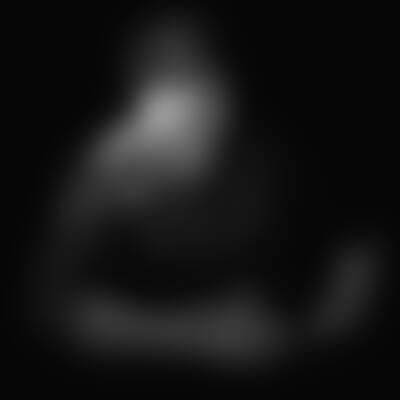 Bild von Sim…
