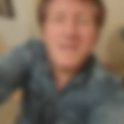 Profilbild von Tom…