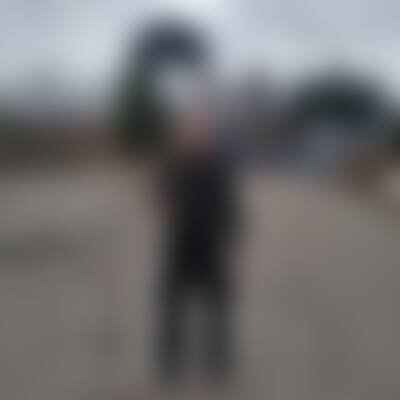 Bild von Shr…