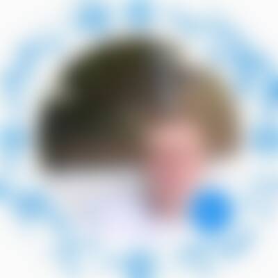 Bild von Mat…