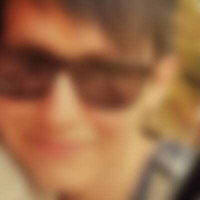 Profilbild von Wer…