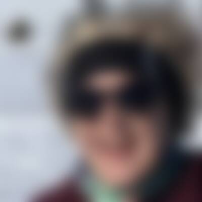 Bild von Bab…