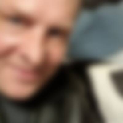 Profilbild von Sou…