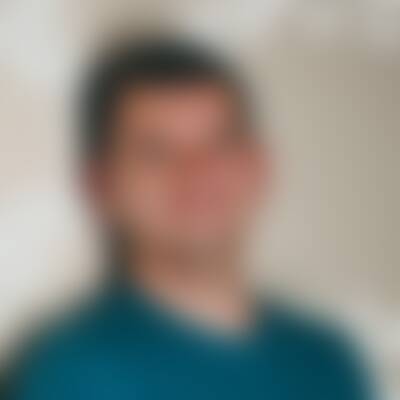 Bild von Jör…