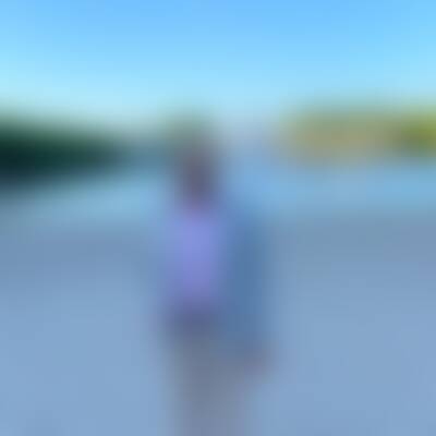 Bild von Oma…