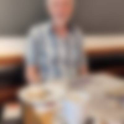 Profilbild von Wil…