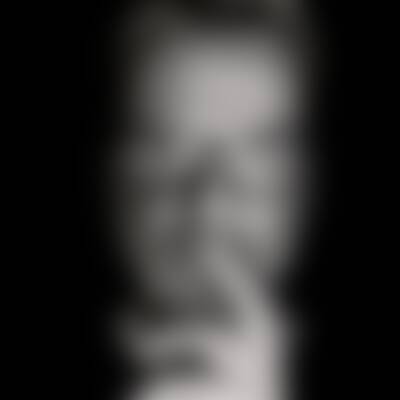 Bild von Mic…