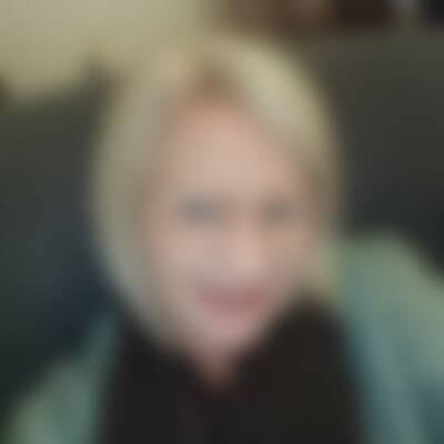 Profilbild von Gab…