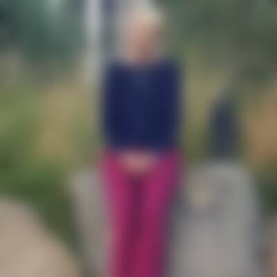 Profilbild von Tin…