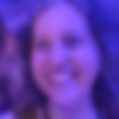 Profilbild von San…