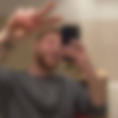 Profilbild von Mba…