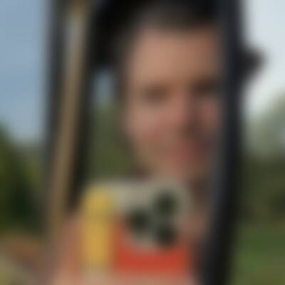 Profilbild von Chr…