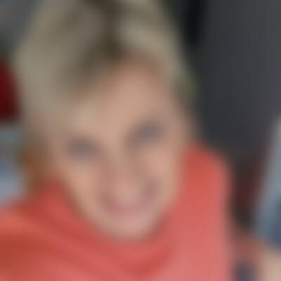 Profilbild von Dor…