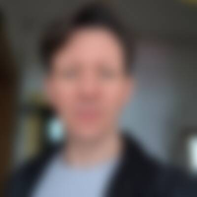 Profilbild von Arn…