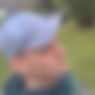 Bild von Bam…