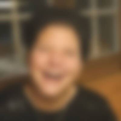 Profilbild von Tan…