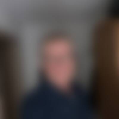 Bild von Jür…