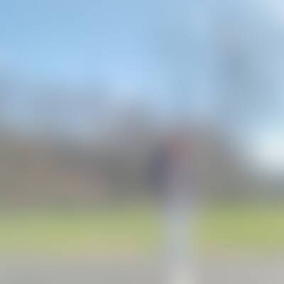 Bild von Elk…