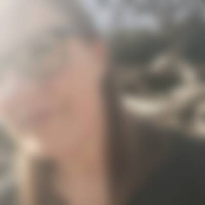 Profilbild von Kat…