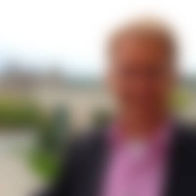 Bild von Mar…
