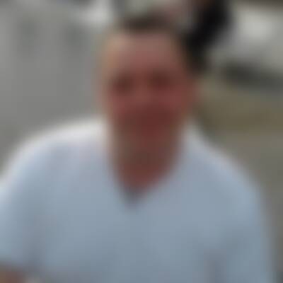Profilbild von Tau…
