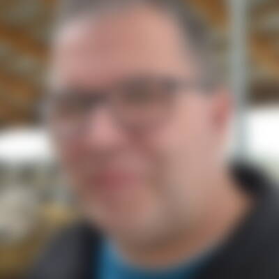Profilbild von Cle…