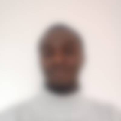 Profilbild von Ign…
