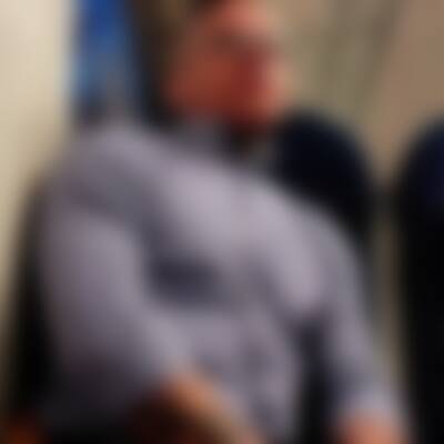 Profilbild von Ren…