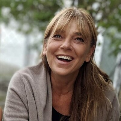 Profilbild von Oliva