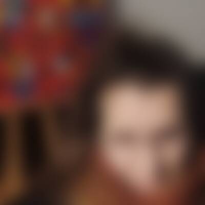 Bild von Gri…