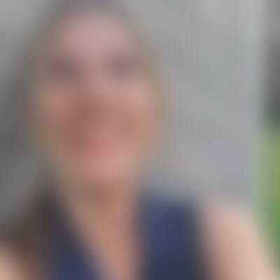 Bild von Bir…