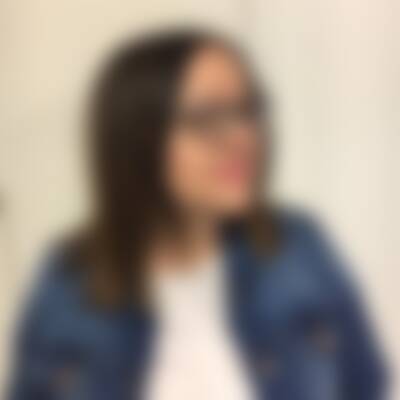 Profilbild von Sil…