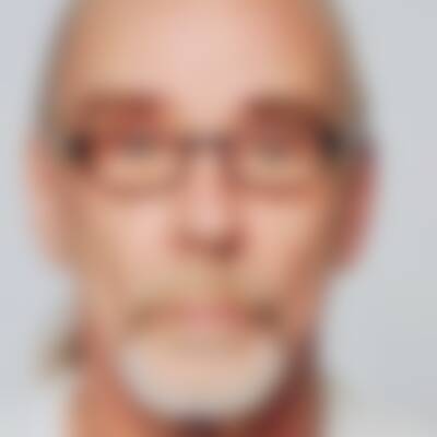 Profilbild von hei…