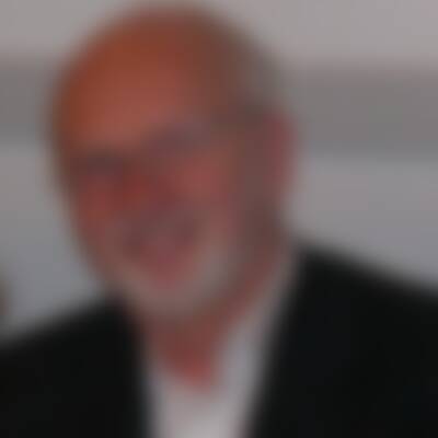 Profilbild von gün…