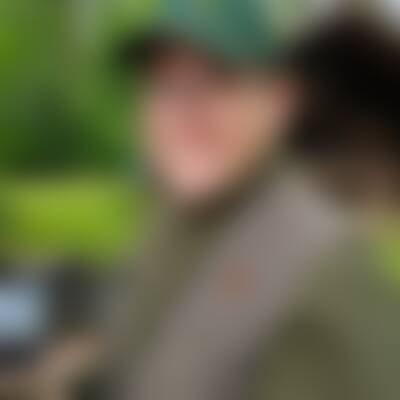 Bild von Mic…