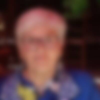 Profilbild von Mar…