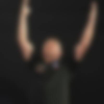 Profilbild von Dam…