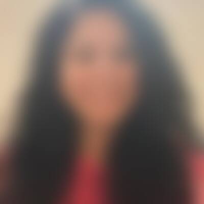 Bild von Ann…