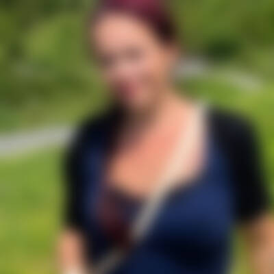 Profilbild von Hei…