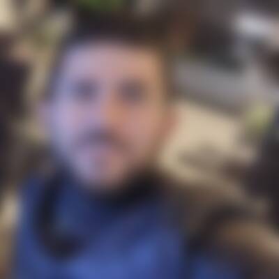 Profilbild von Pol…