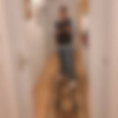Profilbild von ABD…
