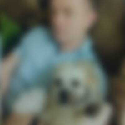 Profilbild von Kar…