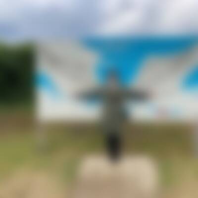 Profilbild von Neu…