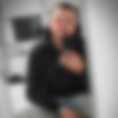 Profilbild von DER…