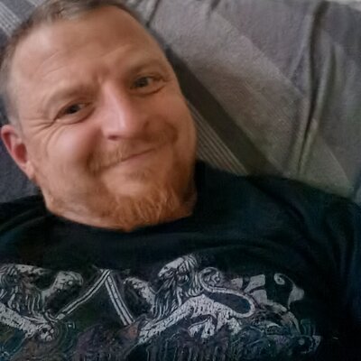 Profilbild von Skodaron