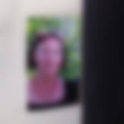 Profilbild von Mar…