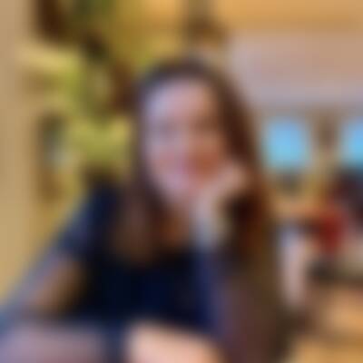 Profilbild von Bar…