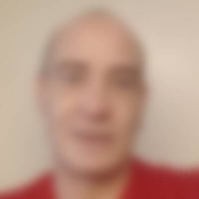 Profilbild von Dan…