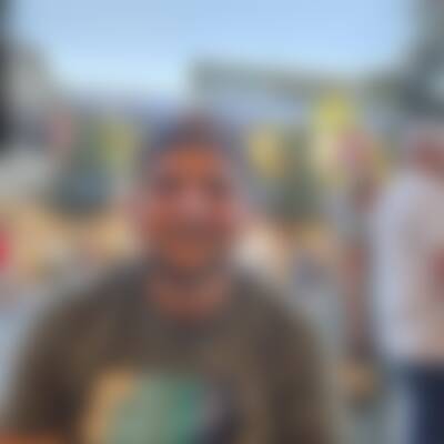 Profilbild von Sch…